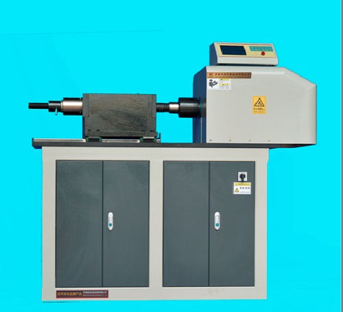 YJZ-500D��(sh��)�@ȫ�ԄӸߏ�(qi��ng)��˨�z�y�x