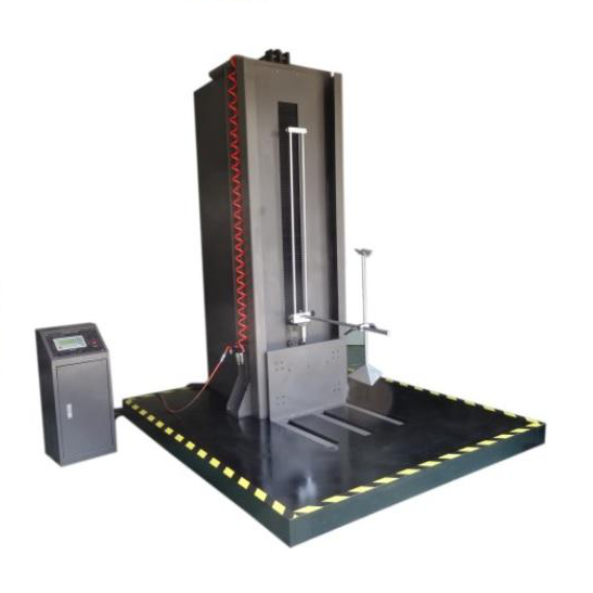 ZB-335T�|��ʽ�����ԇ�C