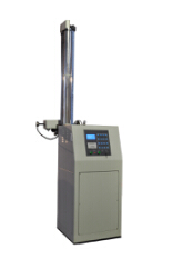 MPL-2124�T��ƣ�����W(xu��)���ܙz�y�x