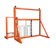 MPL-2124�T��ƣ�����W(xu��)���ܙz�y�x