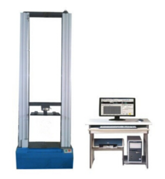 ΢�C���ƹܲĭh䓶�ԇ�C