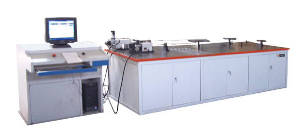 RZX-2����܇Ħ��܇������ܛ�S��Ч��ԇ��_