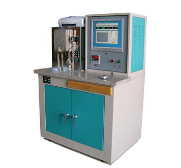 MRH-3G��΢�C���Ƹ��٭h�KĦ��ĥ�pԇ�C