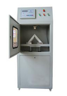 SJS-20�ͽǏ���ԇ�C