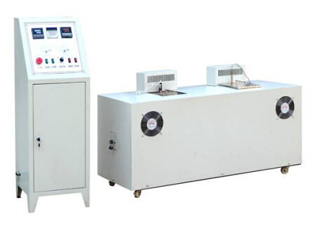 ���]��GDWC-190�_��ԇ�ߵ͜ز�/��