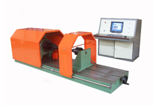 QWN��2000΢�C(j��)����Ť�D(zhu��n)ƣ��ԇ�(y��n)�_