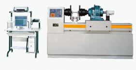 NDW-1000΢�C(j��)�������ʽŤ�D(zhu��n)ԇ�(y��n)�_