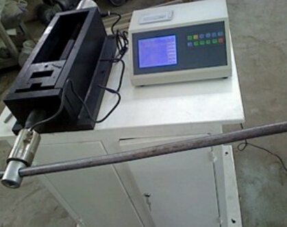 YJZ-500A�ߏ�(qi��ng)��˨�z�y�x