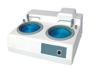 M-2�ͽ���ԇ���Aĥ�C