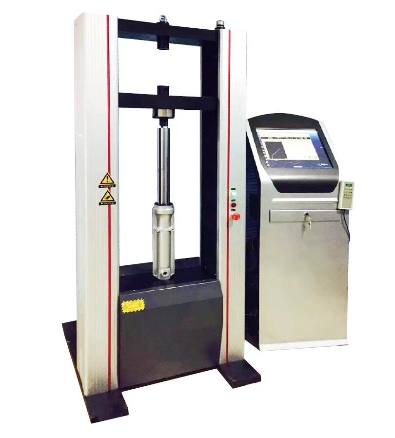 ΢�C���Ɯp�������ɉ���ԇ�C