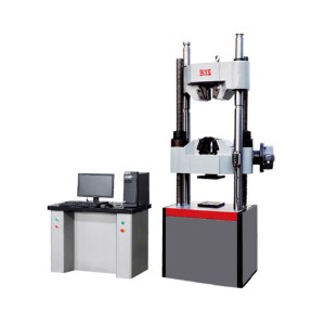 WAW-Cϵ��΁݆΁�U΢�C�����Һ�ŷ��f��ԇ�C