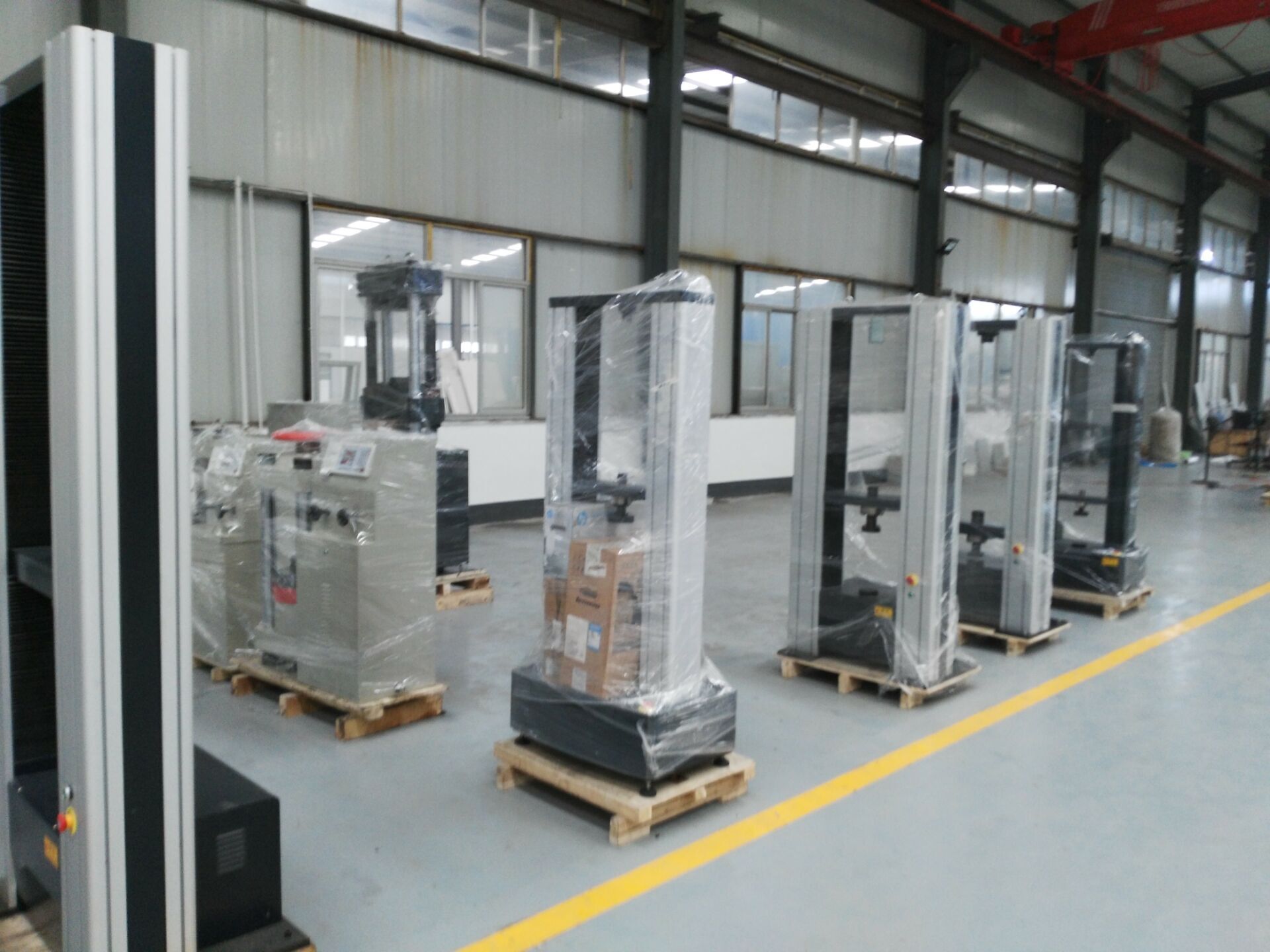 �ǽ��ُ�������ԇ�C