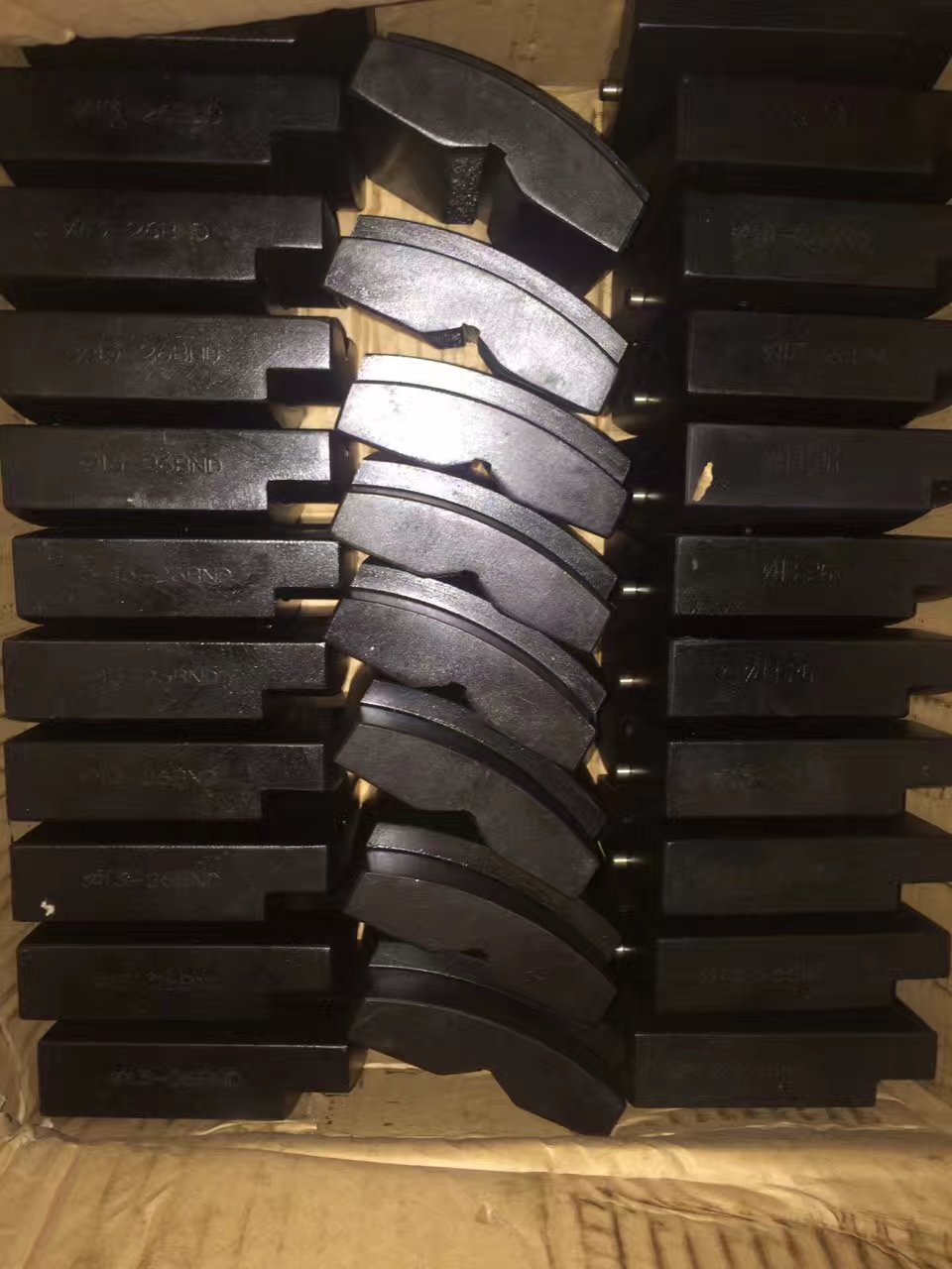 ��X���]�h(hu��n)�����������ԇ�(y��n)�C(j��)