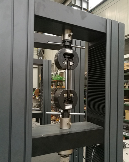 ��ȫ����ȫ�W(w��ng)�������ԇ�C(j��)