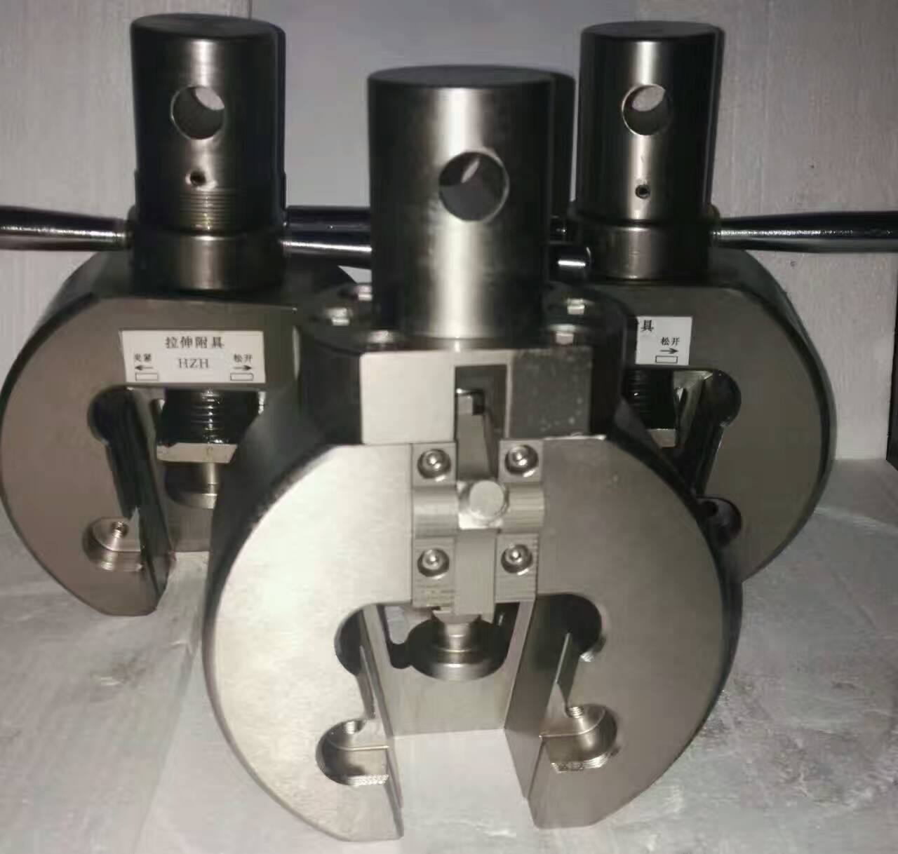 ΢�C���ϱ�Ĥ����ԇ�C