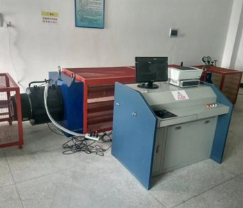 WJM΢�C�ŷ��o�d�^��ԇ�C