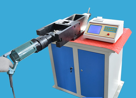 YJZ-500BŤ�؊A�o��ԇ�(y��n)�C(j��)/�ߏ�(qi��ng)��˨�z�y�x