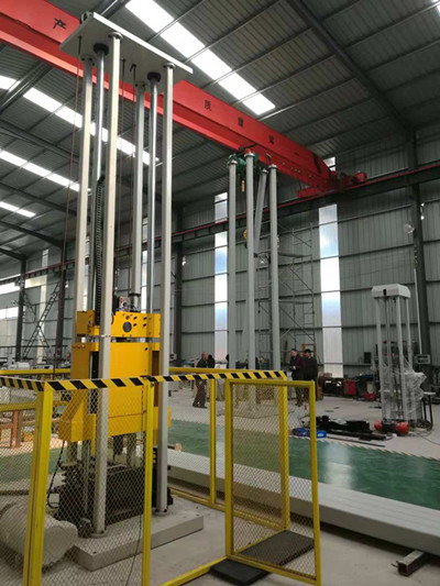 Һ�����@ʽ���N˺�ћ_��ԇ�C