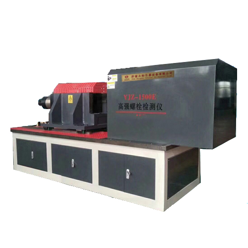 YJZ-20000E���͸ߏ�(qi��ng)��˨ԇ�(y��n)�C(j��)